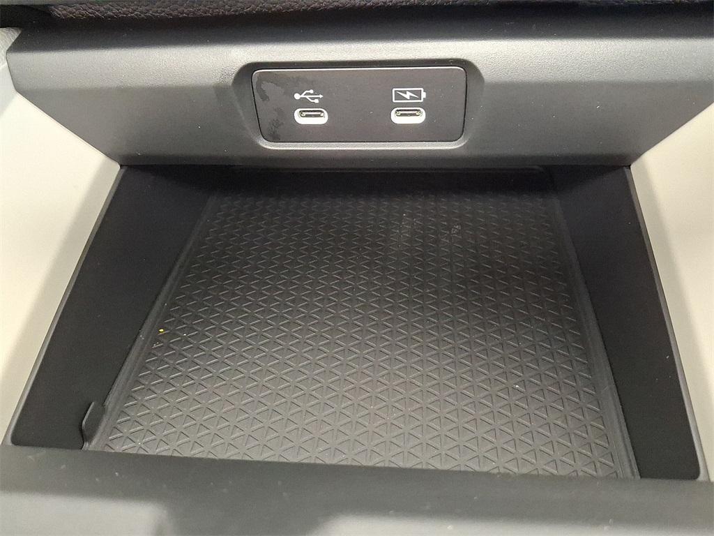 new 2025 Honda Accord car, priced at $31,755