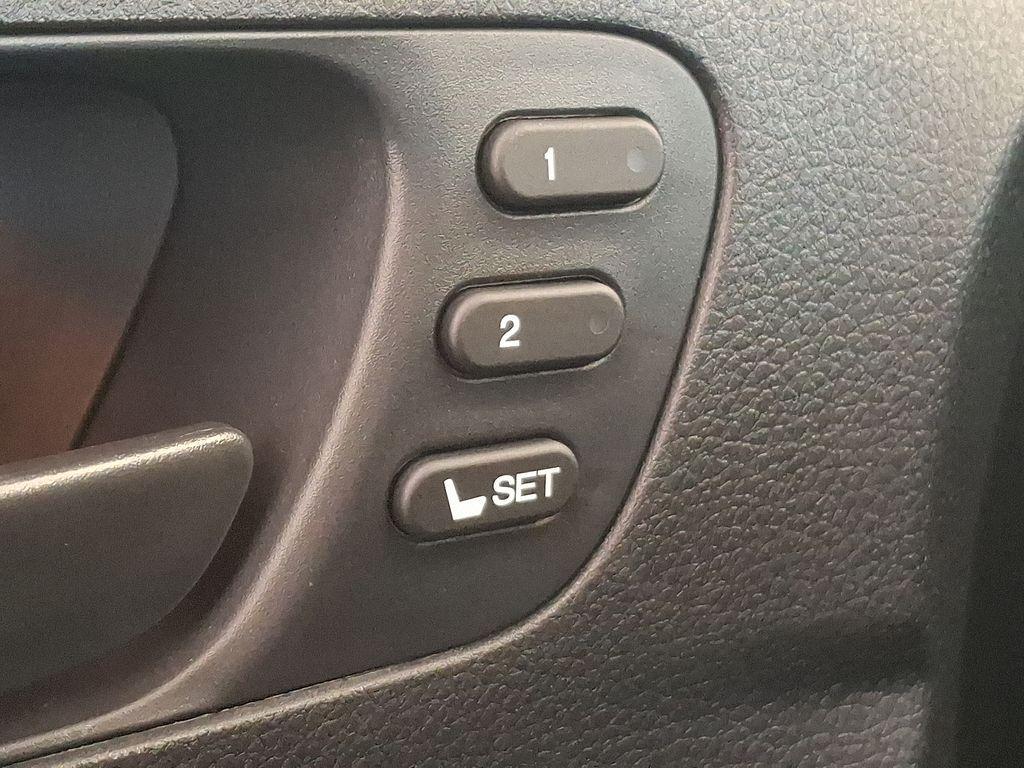 new 2025 Honda Ridgeline car, priced at $47,080