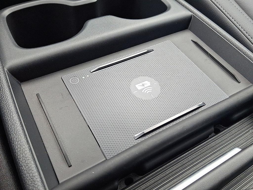 new 2026 Honda Odyssey car, priced at $44,290