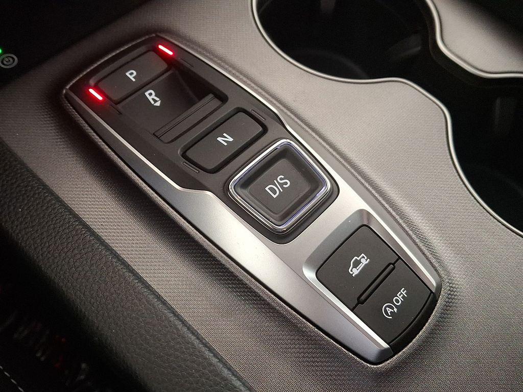 new 2026 Honda Ridgeline car, priced at $42,290