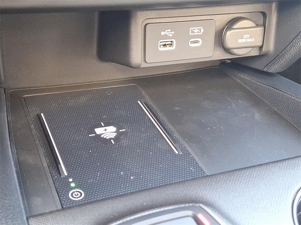 new 2025 Honda Ridgeline car, priced at $48,730