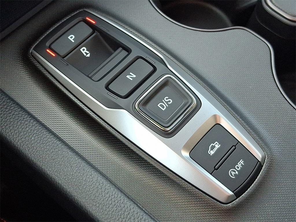 new 2025 Honda Ridgeline car, priced at $48,730