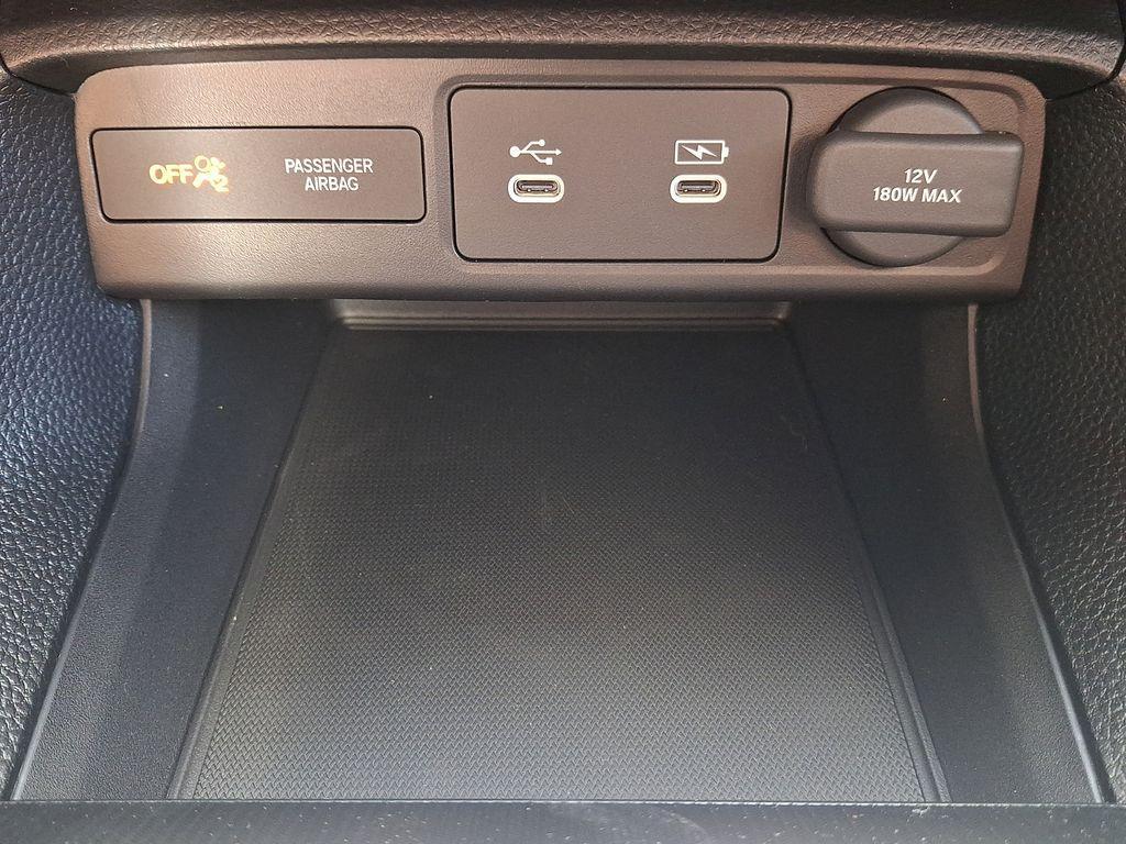 new 2026 Honda Civic car, priced at $29,545