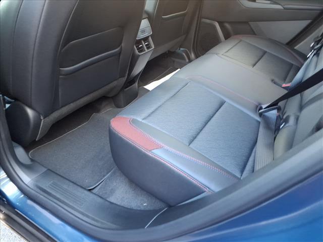 new 2026 Chevrolet Equinox car