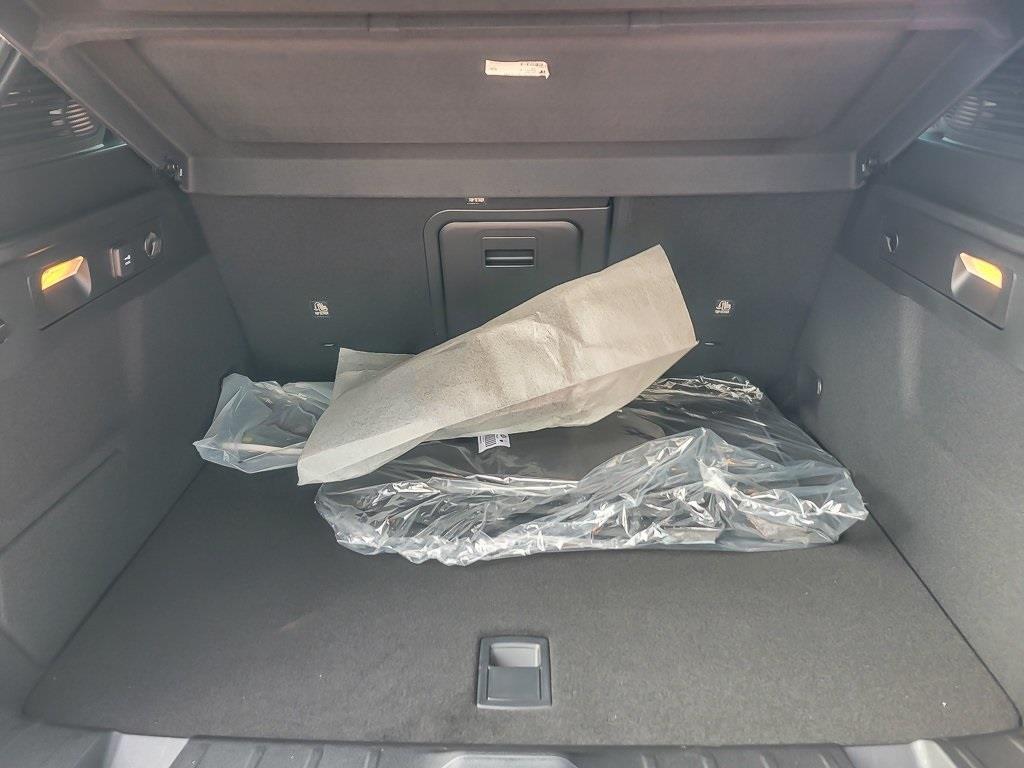 new 2025 Alfa Romeo Tonale car, priced at $40,989