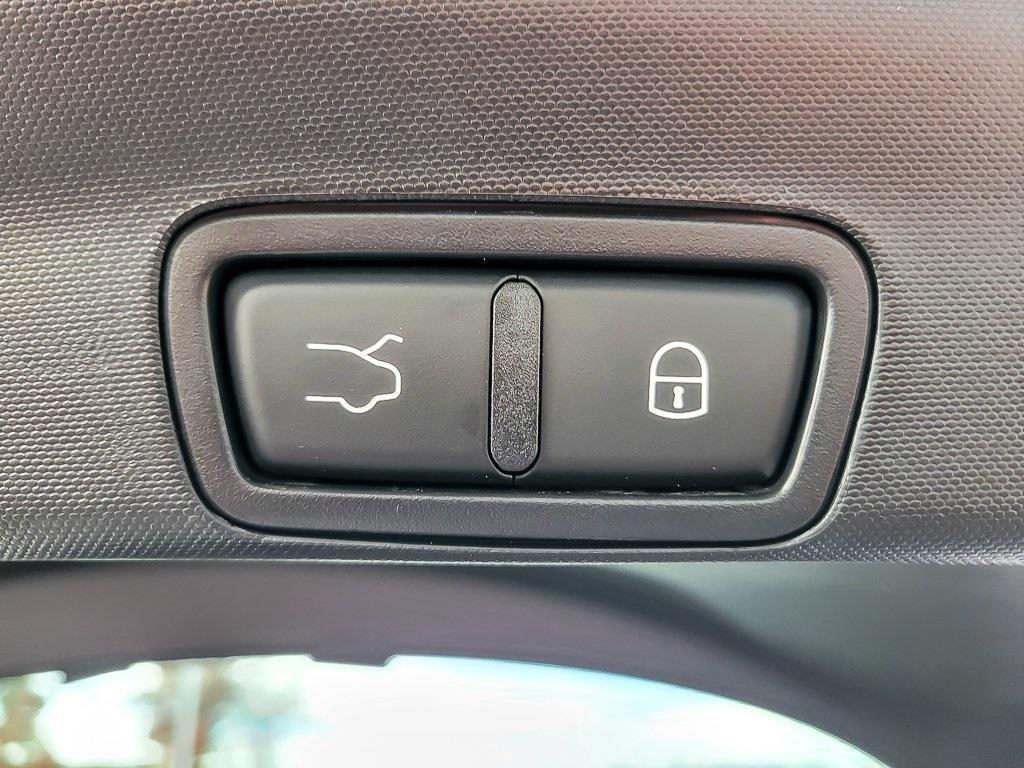 new 2025 Alfa Romeo Stelvio car, priced at $55,489