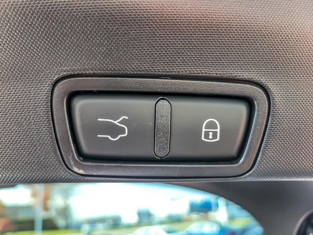 new 2025 Alfa Romeo Stelvio car, priced at $52,489