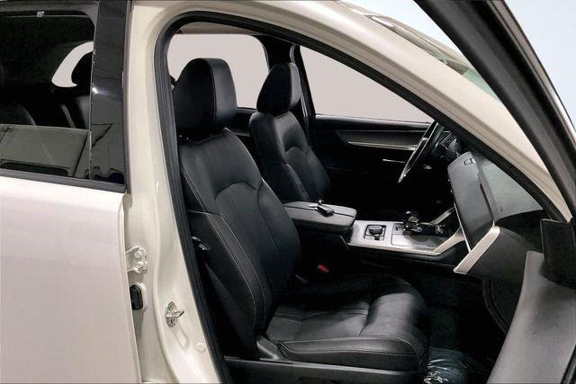 used 2024 Mazda CX-90 PHEV car, priced at $31,200