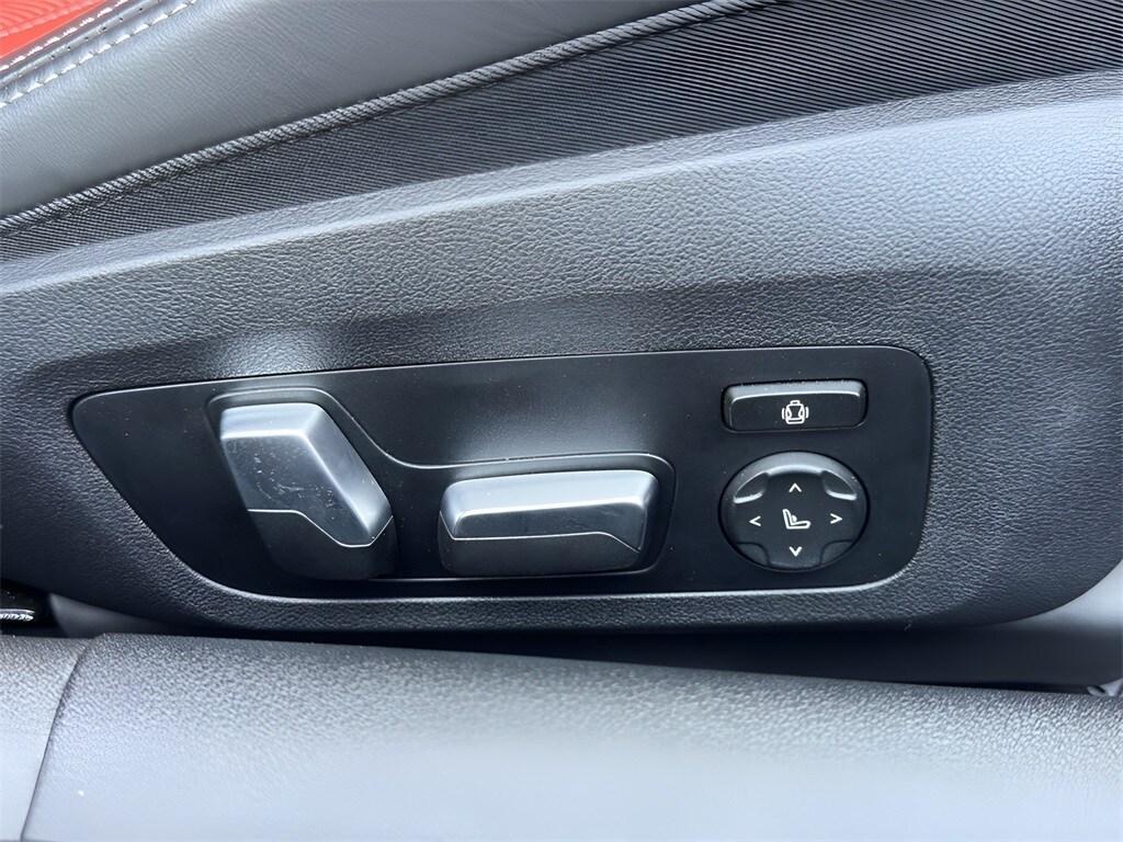 used 2025 BMW 840 Gran Coupe car, priced at $77,493