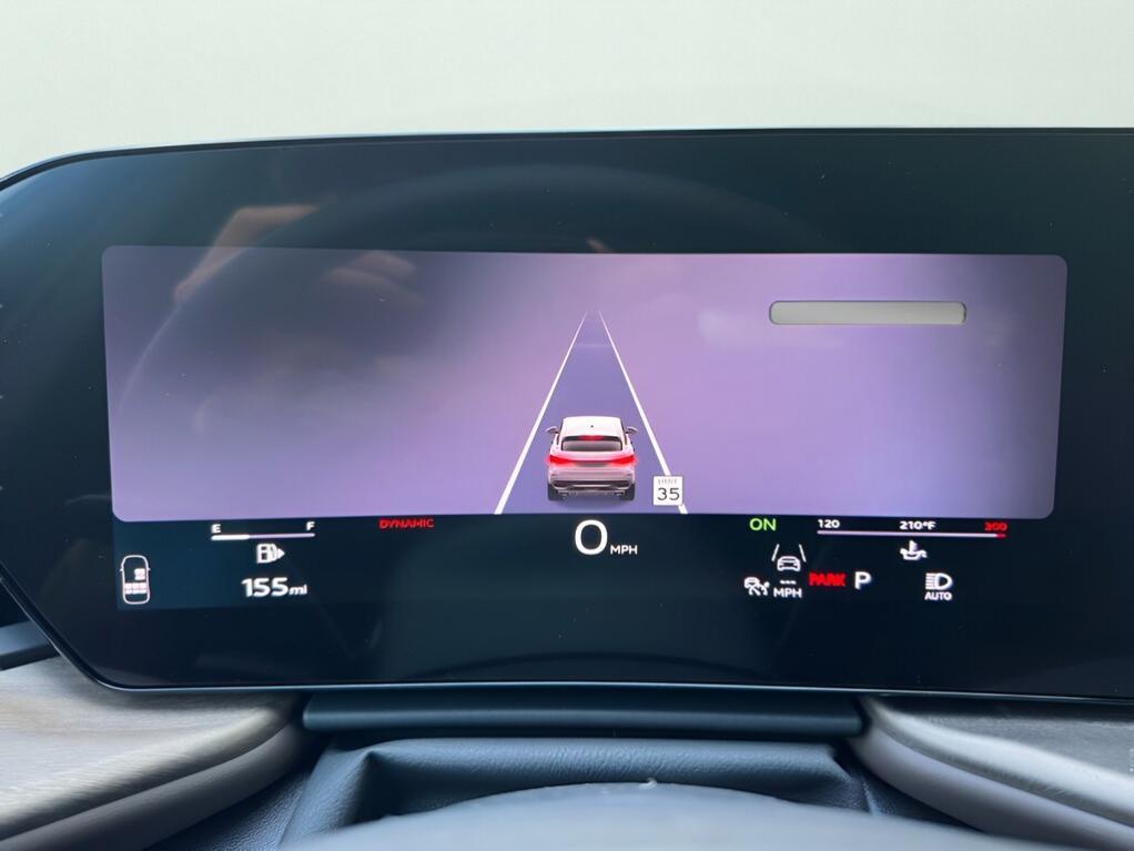 new 2026 Audi Q5 car, priced at $75,139