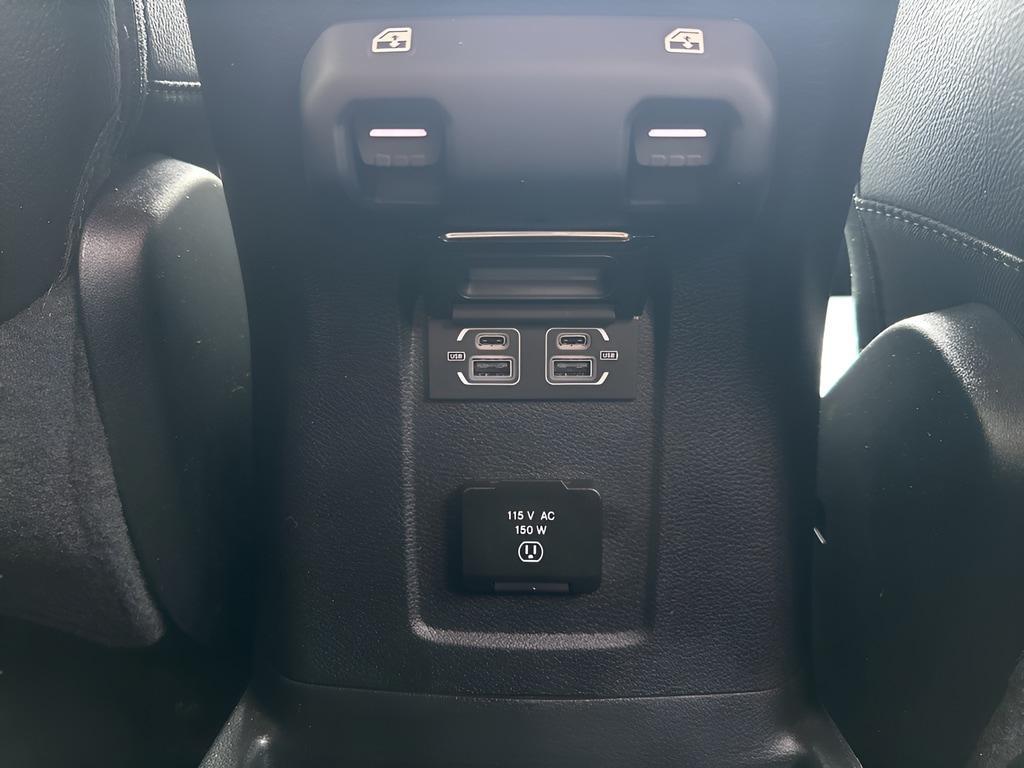 used 2022 Jeep Wrangler Unlimited 4xe car, priced at $28,717