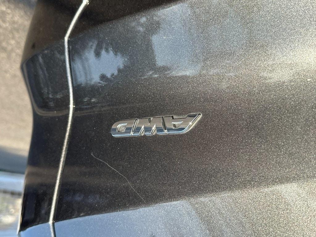 used 2015 Acura RDX car, priced at $9,689