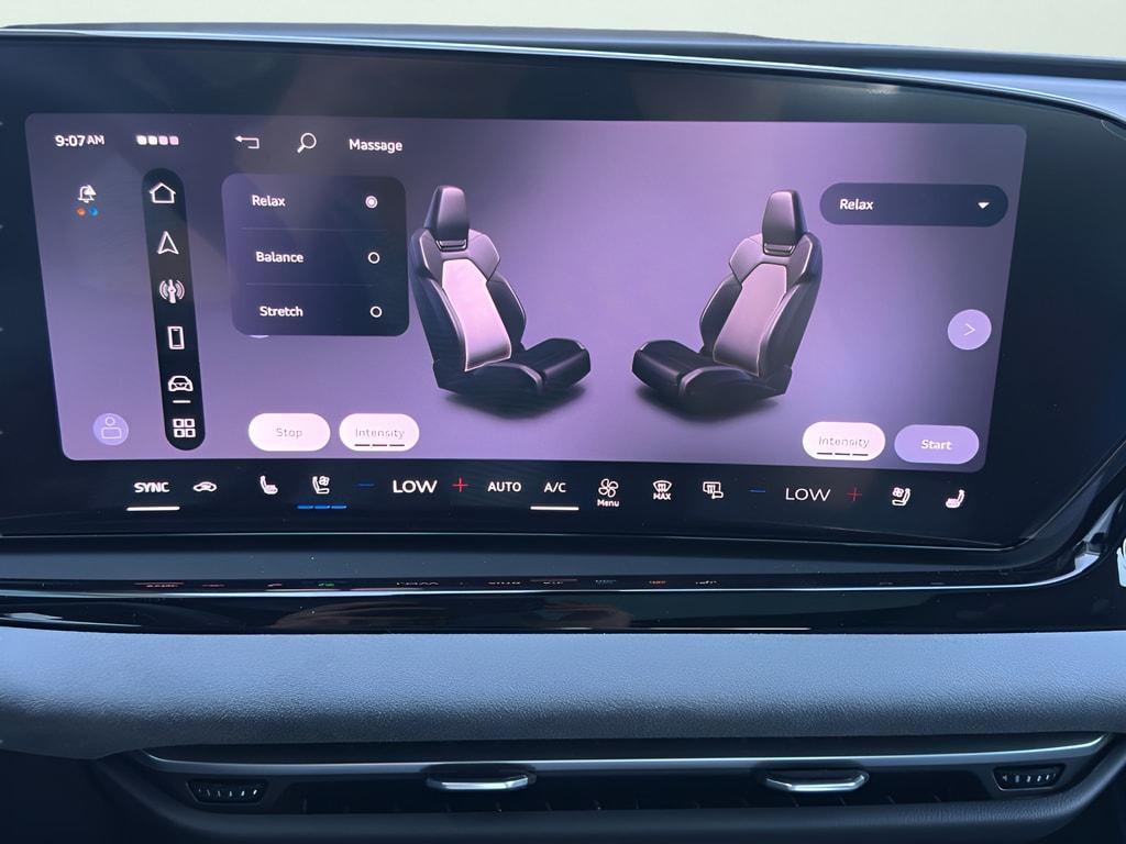 new 2026 Audi S5 car, priced at $84,324