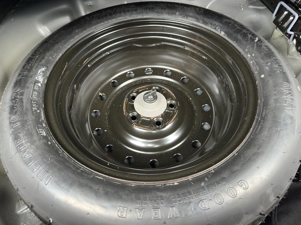 used 2015 Honda CR-V car, priced at $12,999