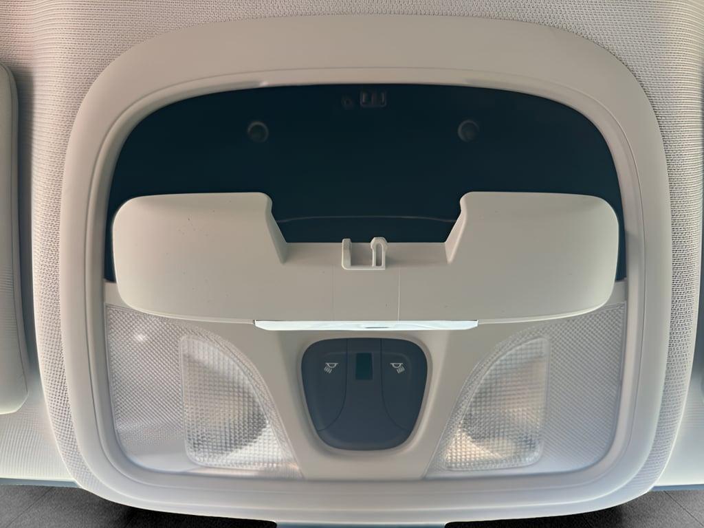used 2019 Jeep Cherokee car, priced at $15,747