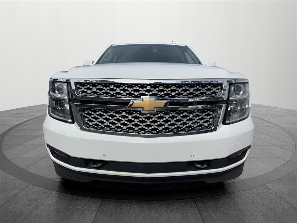 used 2016 Chevrolet Tahoe car, priced at $19,195