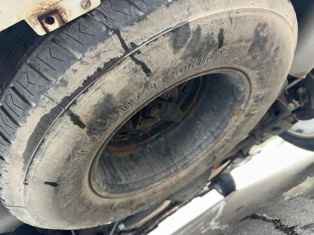 used 2016 Chevrolet Tahoe car, priced at $19,195