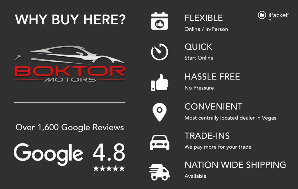 used 2022 Land Rover Range Rover car, priced at $45,999