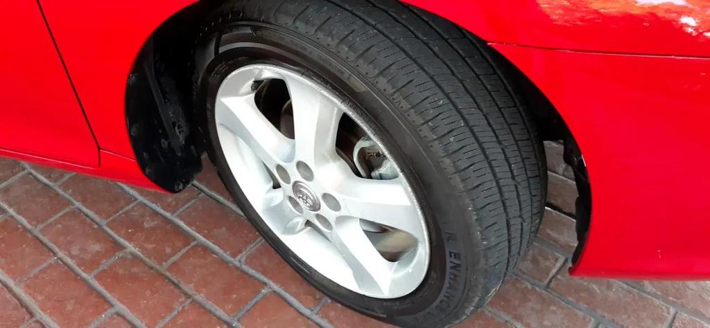 used 2005 Toyota Camry Solara car, priced at $13,950