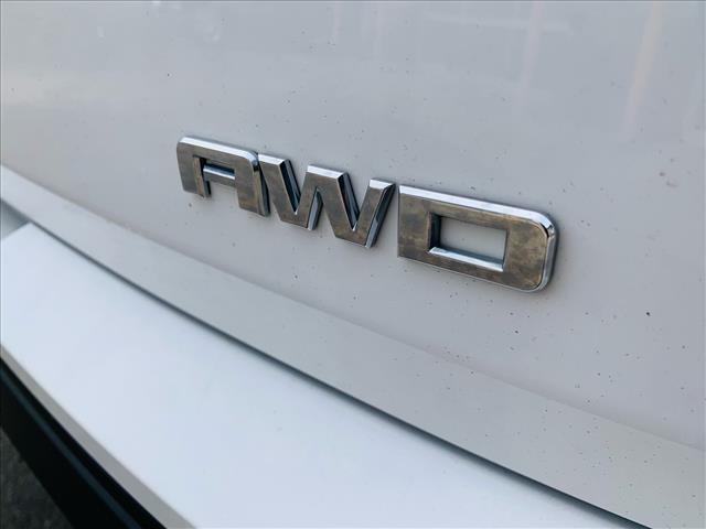 used 2019 GMC Terrain car, priced at $17,390