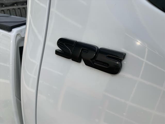 used 2019 Toyota Tacoma car, priced at $30,490