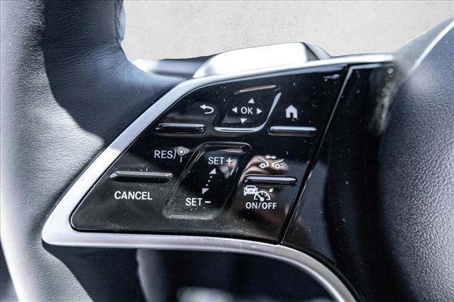 new 2026 Mercedes-Benz GLE 450 car, priced at $80,308
