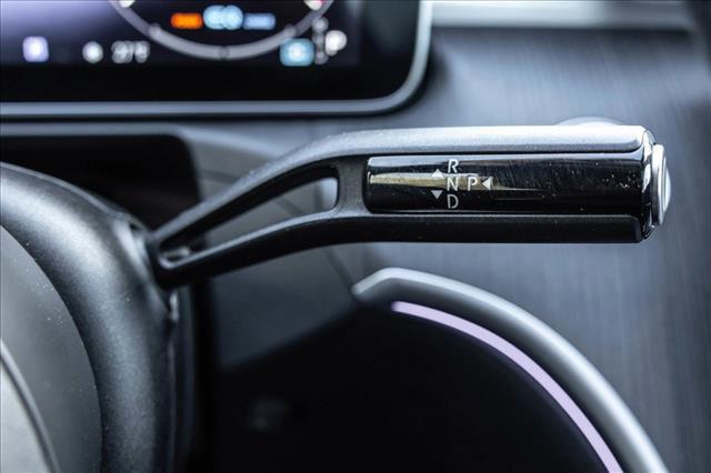 used 2022 Mercedes-Benz C-Class car, priced at $33,995