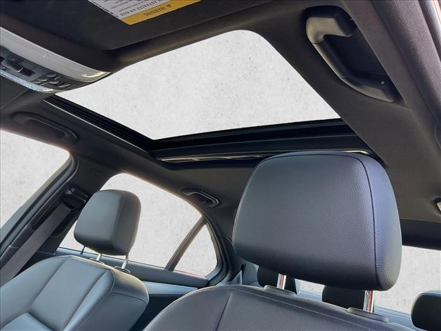 used 2013 Mercedes-Benz C-Class car, priced at $12,673