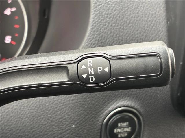used 2026 Mercedes-Benz Sprinter 2500 car, priced at $77,016