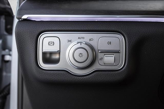 new 2026 Mercedes-Benz GLE 350 car, priced at $78,228