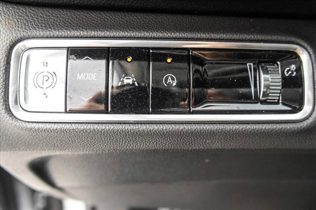 used 2025 Buick Envision car, priced at $39,349