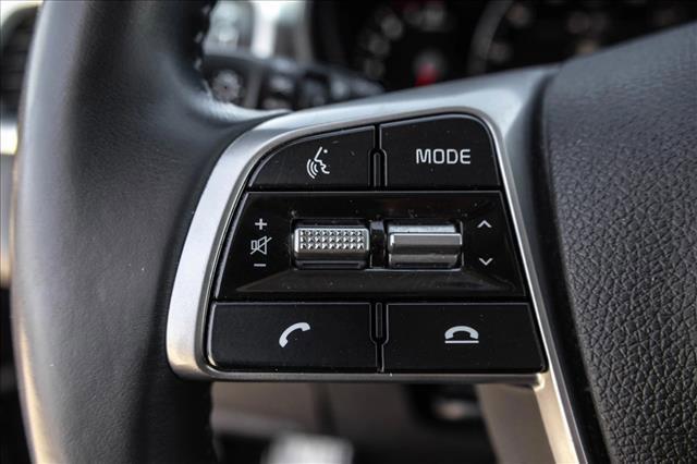 used 2020 Kia Sorento car, priced at $14,833
