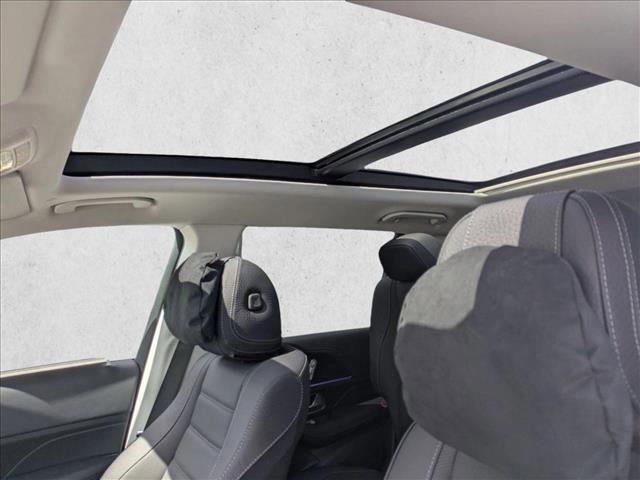 new 2026 Mercedes-Benz GLS 450 car, priced at $102,513