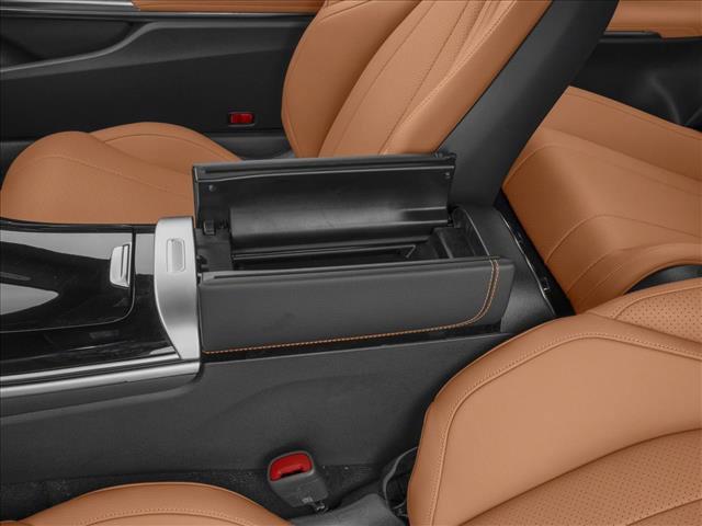 new 2026 Mercedes-Benz CLE 450 car, priced at $80,483