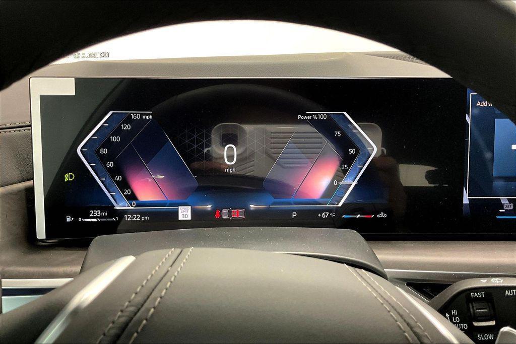 new 2026 BMW X5 car, priced at $70,125