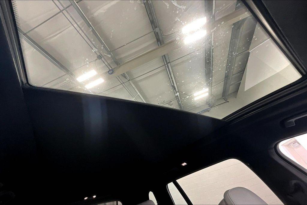 used 2023 BMW X7 car, priced at $57,723