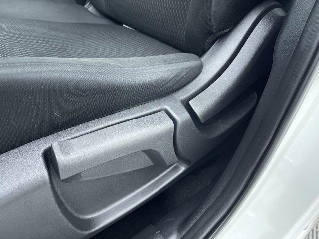 used 2021 Nissan Rogue Sport car, priced at $17,381