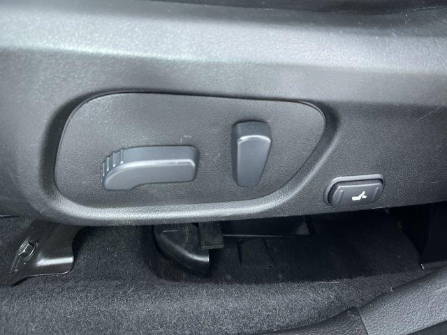 used 2015 Subaru Forester car, priced at $10,900