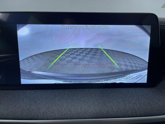 new 2026 Nissan Kicks car, priced at $27,811