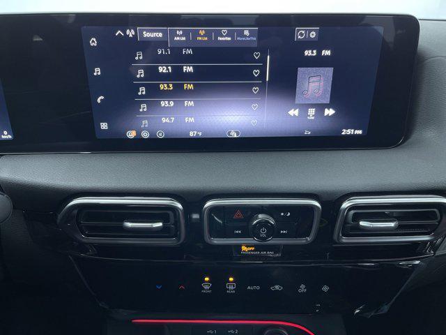 new 2026 Nissan Sentra car, priced at $25,578