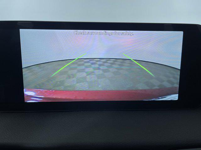 new 2026 Nissan Sentra car, priced at $24,942