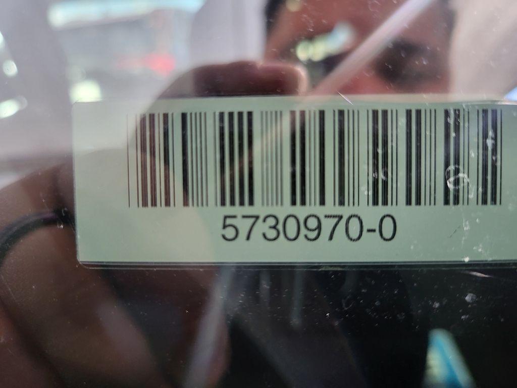 used 2025 Ford Escape car, priced at $22,909