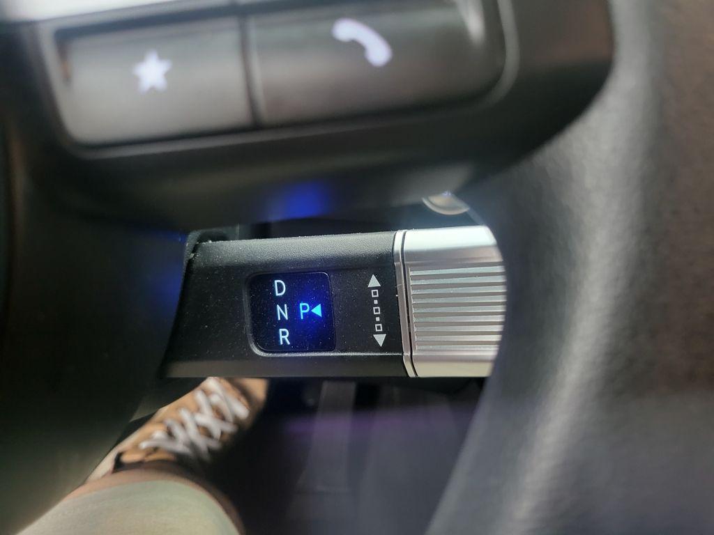 used 2025 Hyundai Sonata car, priced at $21,499