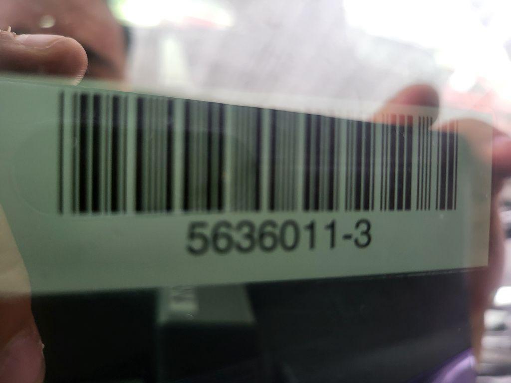 used 2025 Subaru Outback car, priced at $31,599