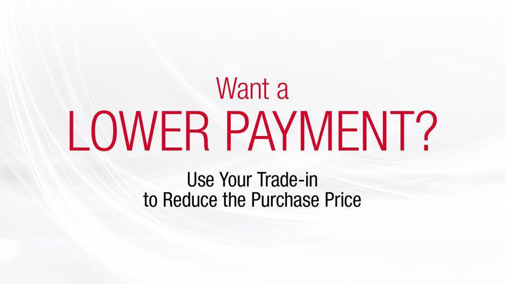 used 2025 Jeep Wrangler car, priced at $33,499