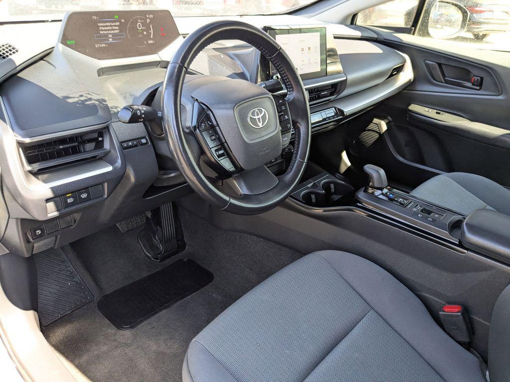 used 2025 Jeep Wrangler car, priced at $33,499