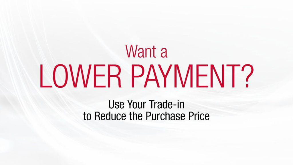 used 2025 Jeep Wrangler car, priced at $33,499