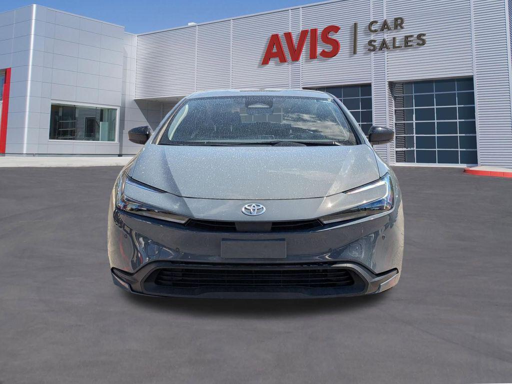 used 2025 Jeep Wrangler car, priced at $33,499