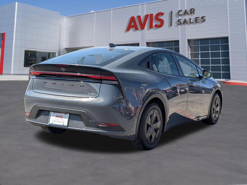 used 2025 Jeep Wrangler car, priced at $33,499