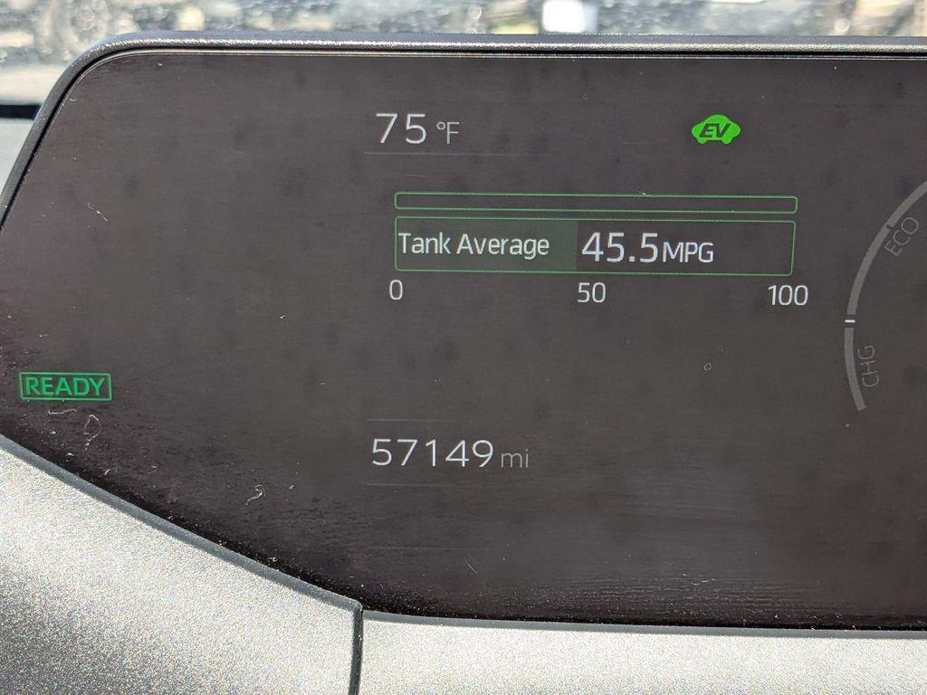 used 2025 Jeep Wrangler car, priced at $33,499